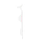 brushworks Lash Applicator brushworks Lash Applicator