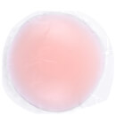 brushworks Silicone Nipple Covers brushworks Silicone Nipple Covers