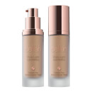 delilah Pure Light Liquid Radiance – Halo 30 ml delilah Pure Light Liquid Radiance – Halo 30 ml