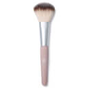 3INA Makeup The Powder Brush 3INA Makeup The Powder Brush