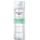 Eucerin DermoPurifyer Oil Control Micellar Water 200ml Eucerin DermoPurifyer Oil Control Micellar Water 200ml