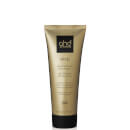 ghd Rehab Advanced Split End Therapy 100ml ghd Rehab Advanced Split End Therapy 100ml