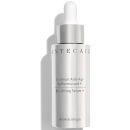 Chantecaille Bio Lifting Serum Plus Chantecaille Bio Lifting Serum Plus