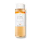 REN Clean Skincare Supersize Ready Steady Glow Daily AHA Tonic 500ml REN Clean Skincare Supersize Ready Steady Glow Daily AHA Tonic 500ml