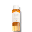 REN Clean Skincare Supersize Ready Steady Glow Daily AHA Tonic 500ml REN Clean Skincare Supersize Ready Steady Glow Daily AHA Tonic 500ml