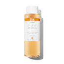 REN Clean Skincare Supersize Ready Steady Glow Daily AHA Tonic 500ml REN Clean Skincare Supersize Ready Steady Glow Daily AHA Tonic 500ml
