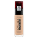 L'Oréal Paris Infallible 24hr Freshwear Liquid Foundation (Various Shades) L'Oréal Paris Infallible 24hr Freshwear Liquid Foundation (Various Shades)