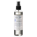 Brume Visage Ecooking 200 ml Brume Visage Ecooking 200 ml
