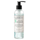 Ecooking Cleansing Gel 200ml Ecooking Cleansing Gel 200ml