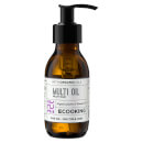 Ecooking Multi Oil 100ml Ecooking Multi Oil 100ml