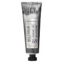 Ecooking Multi Balm 75ml Ecooking Multi Balm 75ml