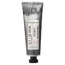 Ecooking Multi Balm 75ml Ecooking Multi Balm 75ml