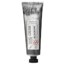 Ecooking Hand Cream 75ml Ecooking Hand Cream 75ml