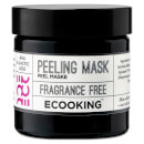 Ecooking Peeling Mask 50ml Ecooking Peeling Mask 50ml