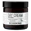 Ecooking Day Cream 50ml Ecooking Day Cream 50ml