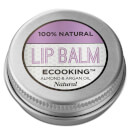 Ecooking Lip Balm Neutral 15ml Ecooking Lip Balm Neutral 15ml