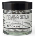Ecooking Firming Serum in Capsules (Pack of 60) Ecooking Firming Serum in Capsules (Pack of 60)
