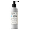 Lait Nettoyant Ecooking 200 ml Lait Nettoyant Ecooking 200 ml