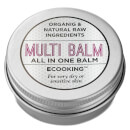 Baume Multi-usages Ecooking 30 ml Baume Multi-usages Ecooking 30 ml