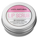 Ecooking Lip Scrub 30ml Ecooking Lip Scrub 30ml