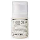 Ecooking 24 Hour Cream 50ml Ecooking 24 Hour Cream 50ml