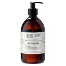 Ecooking Hand Soap 500ml Ecooking Hand Soap 500ml