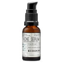 Ecooking Acne Serum 20ml Ecooking Acne Serum 20ml