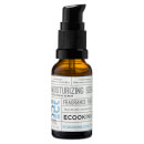 Ecooking Moisturising Serum 20 ml Ecooking Moisturising Serum 20 ml