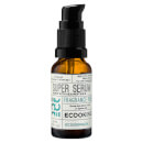 Ecooking Super Serum 20 ml Ecooking Super Serum 20 ml