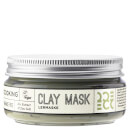 Глиняная маска Ecooking Clay Mask 100 мл Глиняная маска Ecooking Clay Mask 100 мл