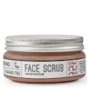 Ecooking Face Scrub 100ml Ecooking Face Scrub 100ml