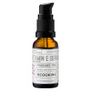 Ecooking Vitamin E Serum 20ml Ecooking Vitamin E Serum 20ml
