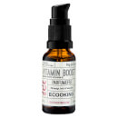Ecooking Vitamin E Serum 20 ml Ecooking Vitamin E Serum 20 ml