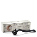 Ecooking Derma Roller (540 Needles) Ecooking Derma Roller (540 Needles)