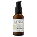 Ecooking Eye Cream 30 ml Ecooking Eye Cream 30 ml