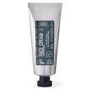 Ecooking Men Facial Cream 50ml Ecooking Men Facial Cream 50ml