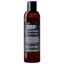 Ecooking Men Cleansing Gel 200ml Ecooking Men Cleansing Gel 200ml
