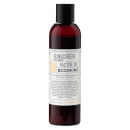 Écran Solaire SPF 30 Ecooking 200 ml Écran Solaire SPF 30 Ecooking 200 ml