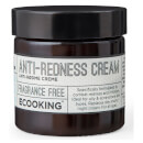 Ecooking Anti Redness Cream 50ml Ecooking Anti Redness Cream 50ml