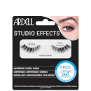 Ardell Studio Effects Demi Wispies Ardell Studio Effects Demi Wispies