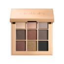 delilah Colour Intense Eyeshadow Palette - Damsel delilah Colour Intense Eyeshadow Palette - Damsel