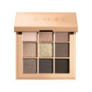delilah Colour Intense Eyeshadow Palette - Jezebel delilah Colour Intense Eyeshadow Palette - Jezebel