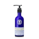 Neal's Yard Remedies Frankincense Facial Wash 100ml Neal's Yard Remedies Frankincense Facial Wash 100ml