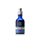 Neal's Yard Remedies Frankincense Hydrating Facial Mist 45ml Neal's Yard Remedies Frankincense Hydrating Facial Mist 45ml
