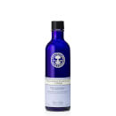 Neal's Yard Remedies Rejuvenating Frankincense Toner 200ml Neal's Yard Remedies Rejuvenating Frankincense Toner 200ml