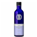 Neal's Yard Remedies Rejuvenating Frankincense Toner 200ml Neal's Yard Remedies Rejuvenating Frankincense Toner 200ml