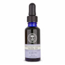 Neal's Yard Remedies Rejuvenating Frankincense Facial Oil 30ml Neal's Yard Remedies Rejuvenating Frankincense Facial Oil 30ml