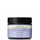 Neal's Yard Remedies Frankincense Hydrating Cream 50g Neal's Yard Remedies Frankincense Hydrating Cream 50g