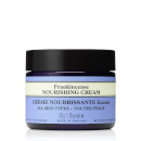 Neal's Yard Remedies Frankincense Nourishing Cream 50g Neal's Yard Remedies Frankincense Nourishing Cream 50g
