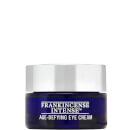 Neal's Yard Remedies Frankincense Intenseâ„¢ Age-Defying Eye Cream 15g Neal's Yard Remedies Frankincense Intenseâ„¢ Age-Defying Eye Cream 15g
